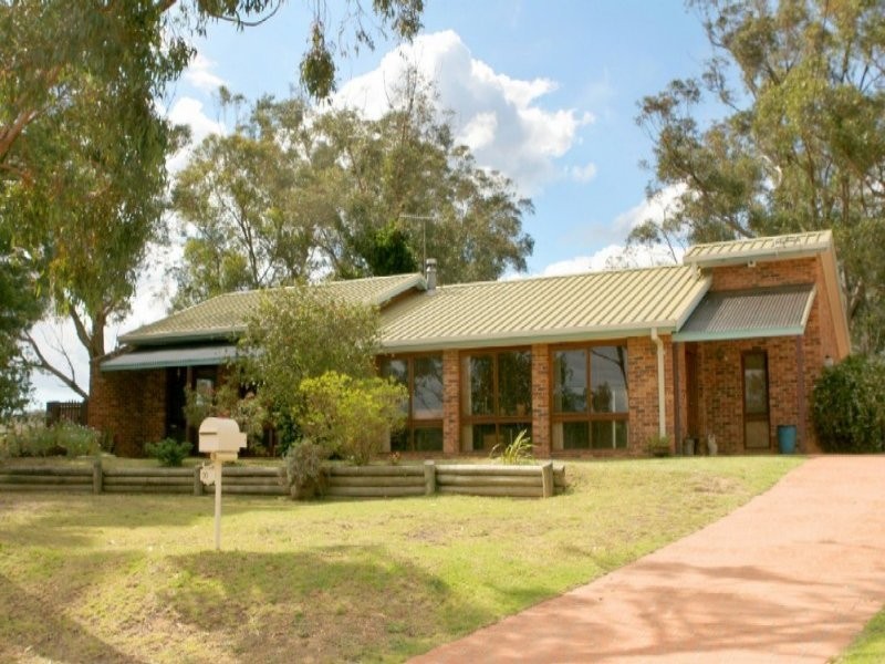 30 Runnyford Rd, Nelligen NSW 2536