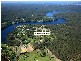 30 Runnyford Rd, Nelligen NSW 2536