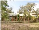 30 Runnyford Rd, Nelligen NSW 2536