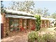 30 Runnyford Rd, Nelligen NSW 2536