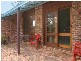 30 Runnyford Rd, Nelligen NSW 2536