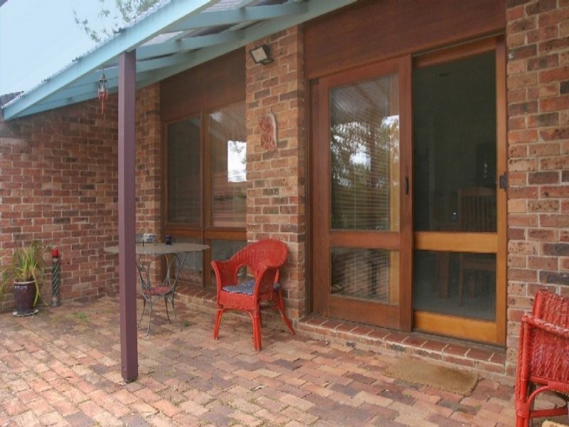 30 Runnyford Rd, Nelligen NSW 2536