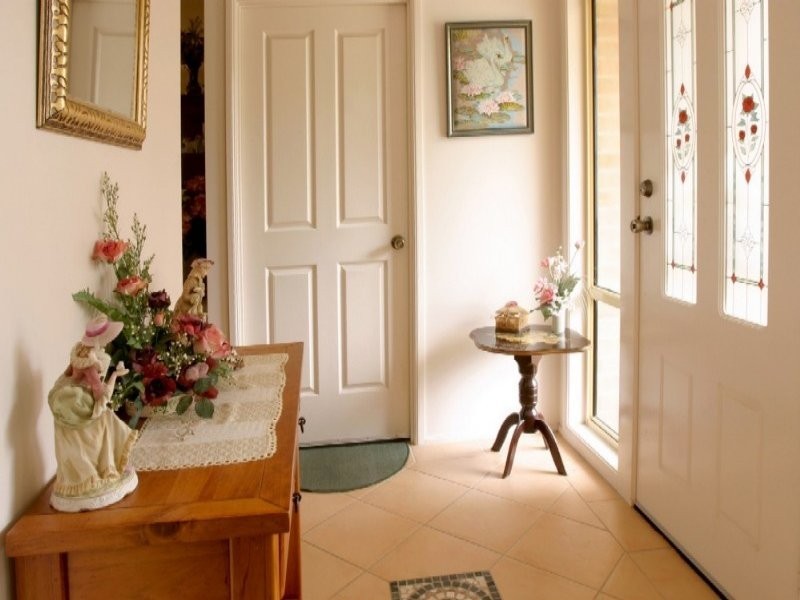 11 Boulder Close, Broulee NSW 2537