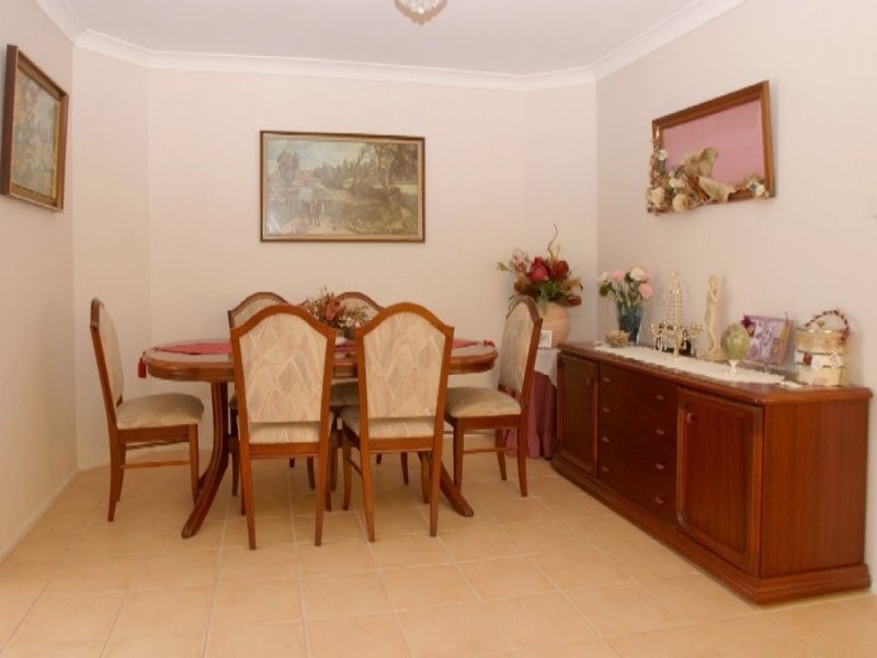 11 Boulder Close, Broulee NSW 2537