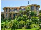 1 Bellbird Close, Surfside NSW 2536