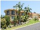 1 Bellbird Close, Surfside NSW 2536
