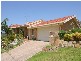 1 Bellbird Close, Surfside NSW 2536