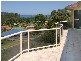 1 Bellbird Close, Surfside NSW 2536