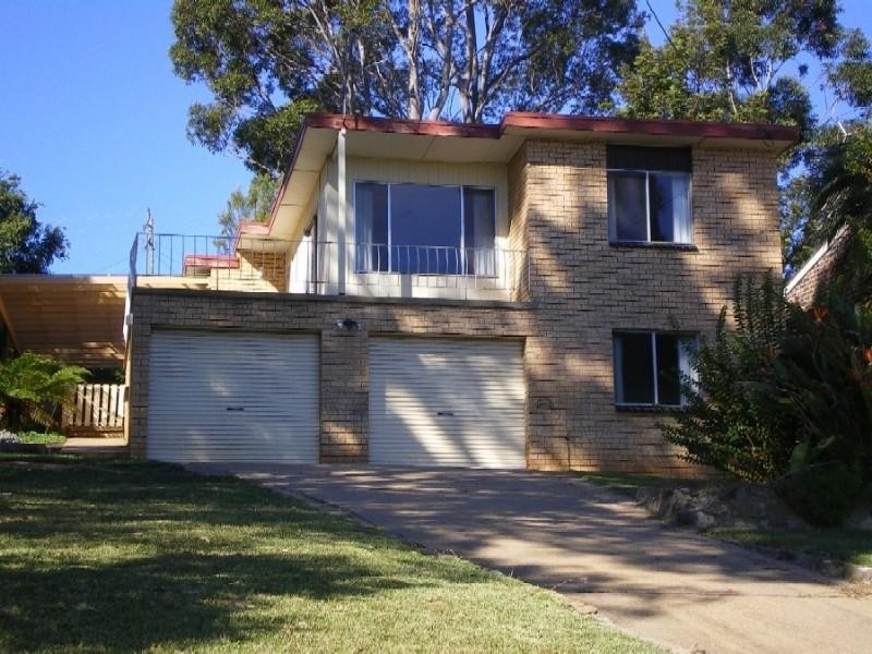 15 Vista Avenue, Catalina NSW 2536