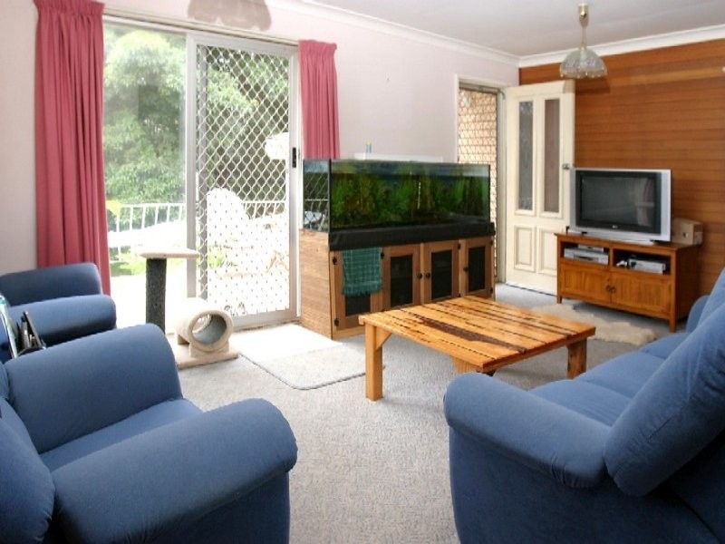 15 Vista Avenue, Catalina NSW 2536