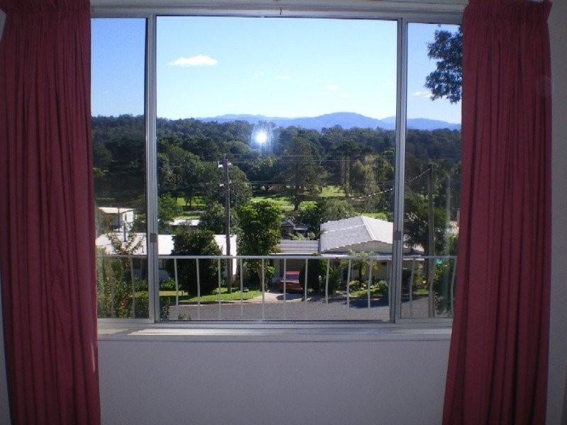 15 Vista Avenue, Catalina NSW 2536