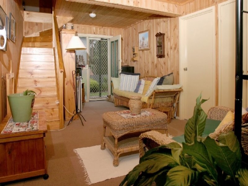 81 Tallawang Ave, Malua Bay NSW 2536