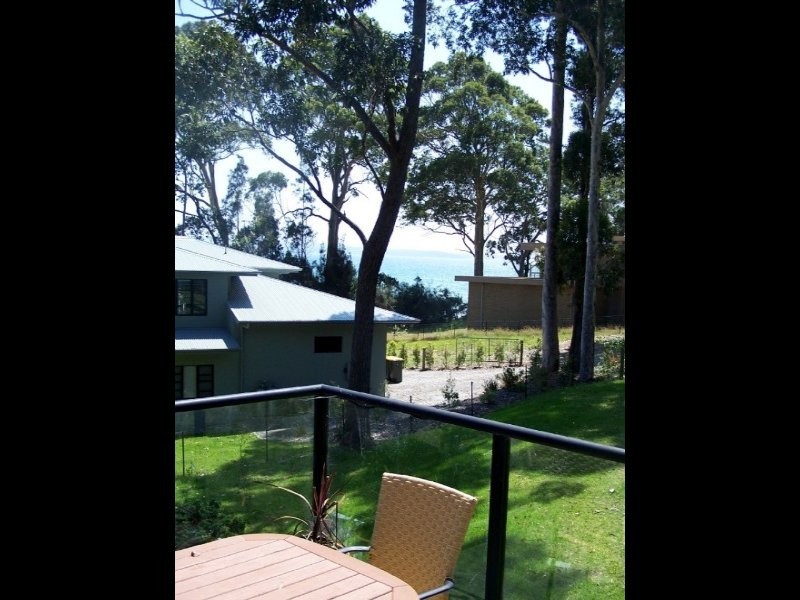 655 Beach Road, Surf Beach NSW 2536