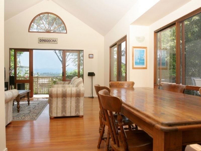 96 Annetts Parade, Mossy Point NSW 2537