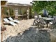 96 Annetts Parade, Mossy Point NSW 2537
