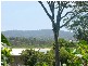 96 Annetts Parade, Mossy Point NSW 2537