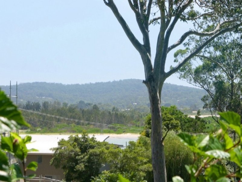 96 Annetts Parade, Mossy Point NSW 2537