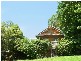 96 Annetts Parade, Mossy Point NSW 2537