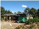 RMB 11175 Princes Highway (Service Rd), Batemans Bay NSW 2536
