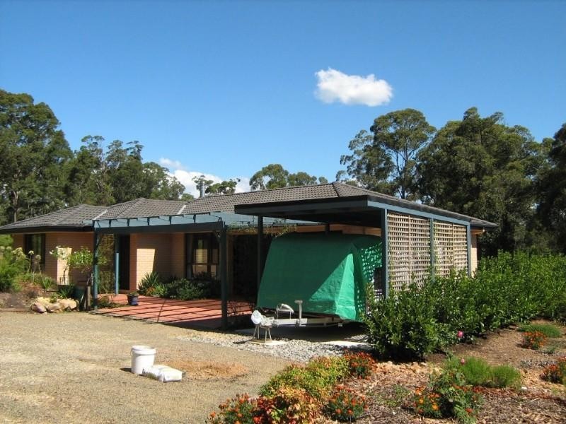 RMB 11175 Princes Highway (Service Rd), Batemans Bay NSW 2536