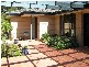RMB 11175 Princes Highway (Service Rd), Batemans Bay NSW 2536
