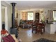 RMB 11175 Princes Highway (Service Rd), Batemans Bay NSW 2536
