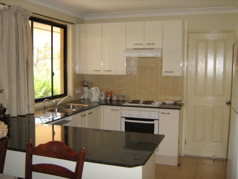 RMB 11175 Princes Highway (Service Rd), Batemans Bay NSW 2536