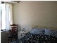 RMB 11175 Princes Highway (Service Rd), Batemans Bay NSW 2536