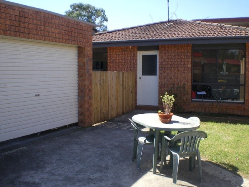 23B Foam Street, Surfside NSW 2536