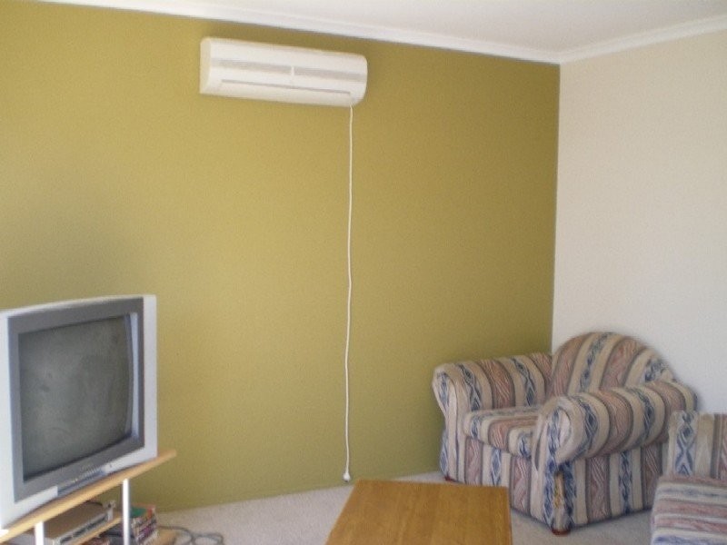 23B Foam Street, Surfside NSW 2536