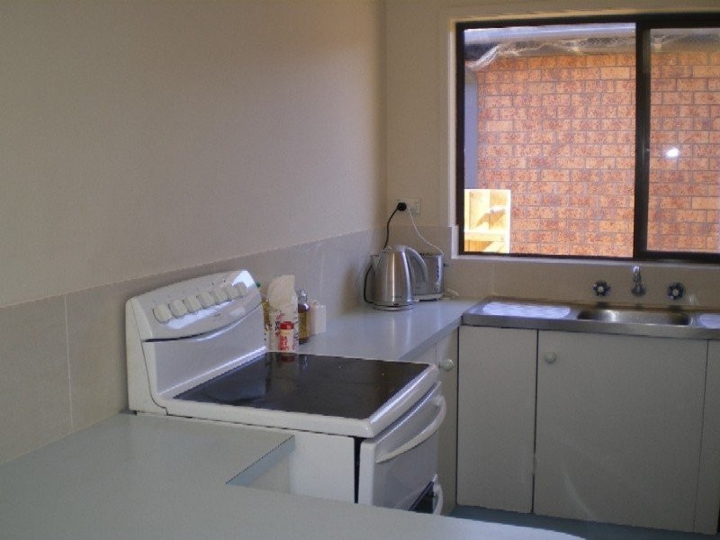 23B Foam Street, Surfside NSW 2536