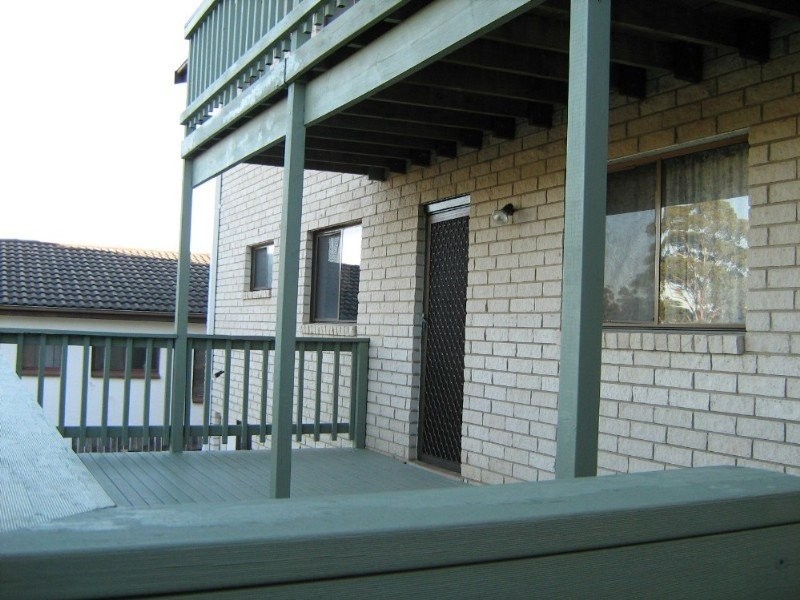 46 Pacific Road, Surf Beach NSW 2536