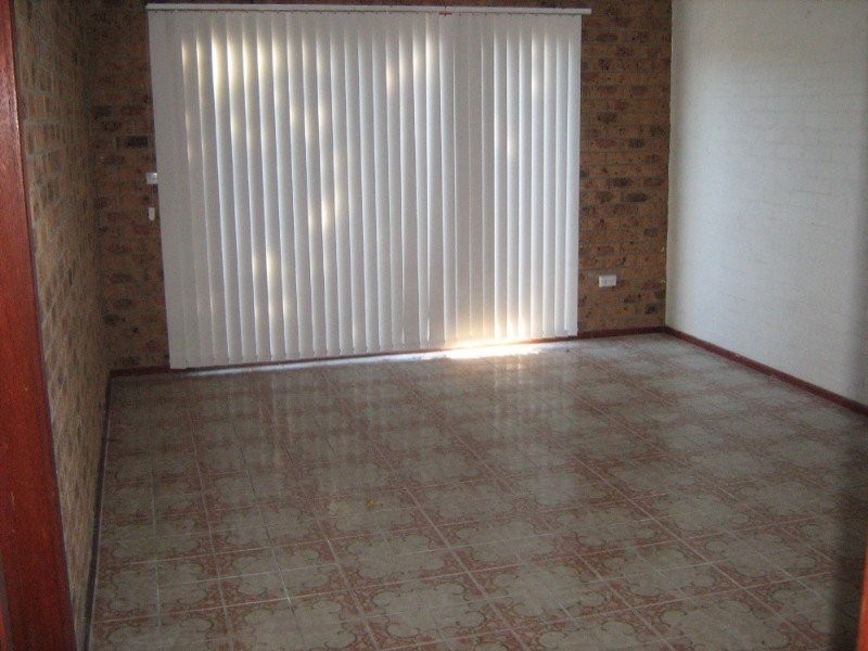 46 Pacific Road, Surf Beach NSW 2536