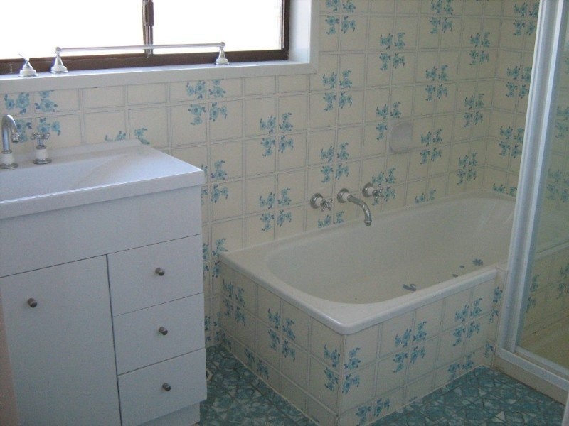 46 Pacific Road, Surf Beach NSW 2536