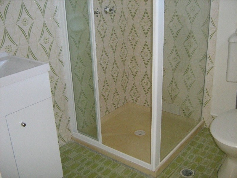 46 Pacific Road, Surf Beach NSW 2536