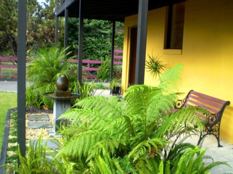 96 Elizabeth Drive, Broulee NSW 2537