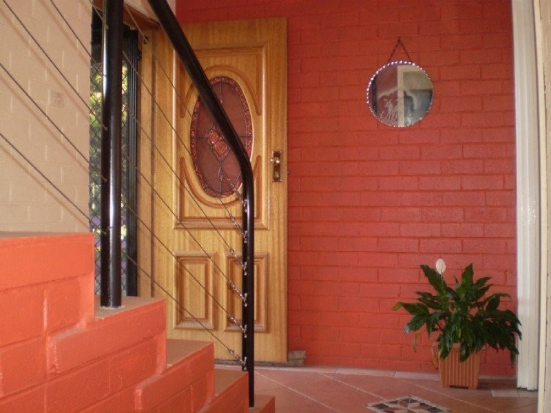 96 Elizabeth Drive, Broulee NSW 2537