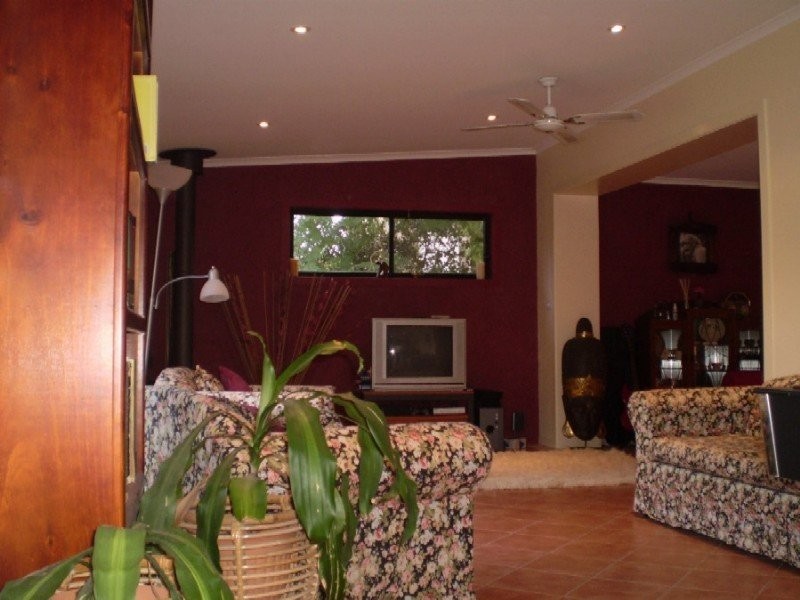 96 Elizabeth Drive, Broulee NSW 2537