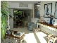25 Parker Avenue, Surf Beach NSW 2536