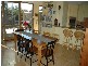 25 Parker Avenue, Surf Beach NSW 2536