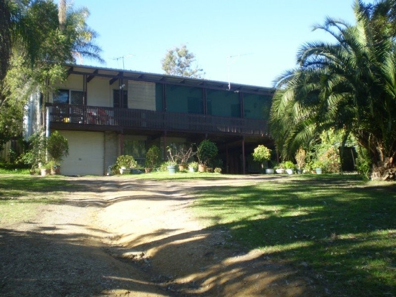 9 Short Street, Batemans Bay NSW 2536