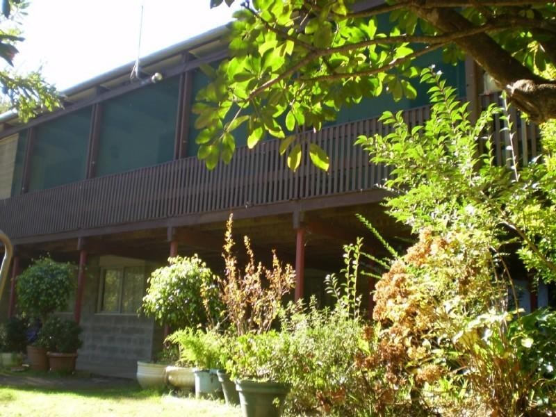 9 Short Street, Batemans Bay NSW 2536