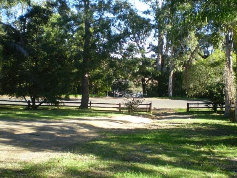 9 Short Street, Batemans Bay NSW 2536