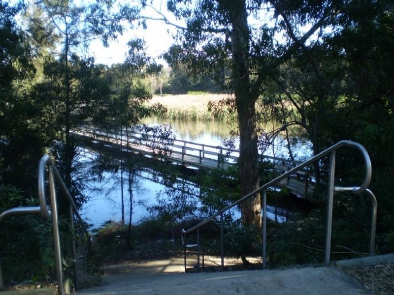 9 Short Street, Batemans Bay NSW 2536