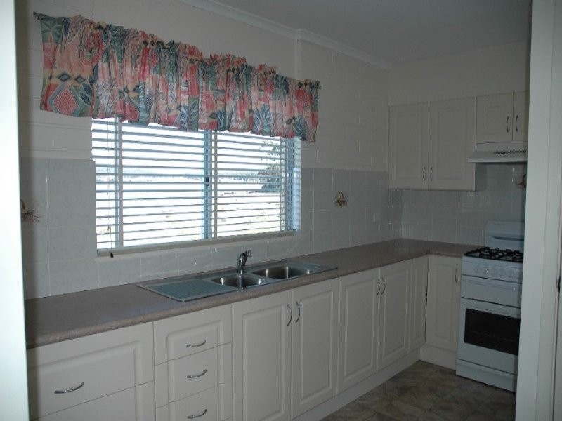 87 Timbara Crescent, Batemans Bay NSW 2536