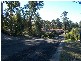 42 Timber Way, Surf Beach NSW 2536