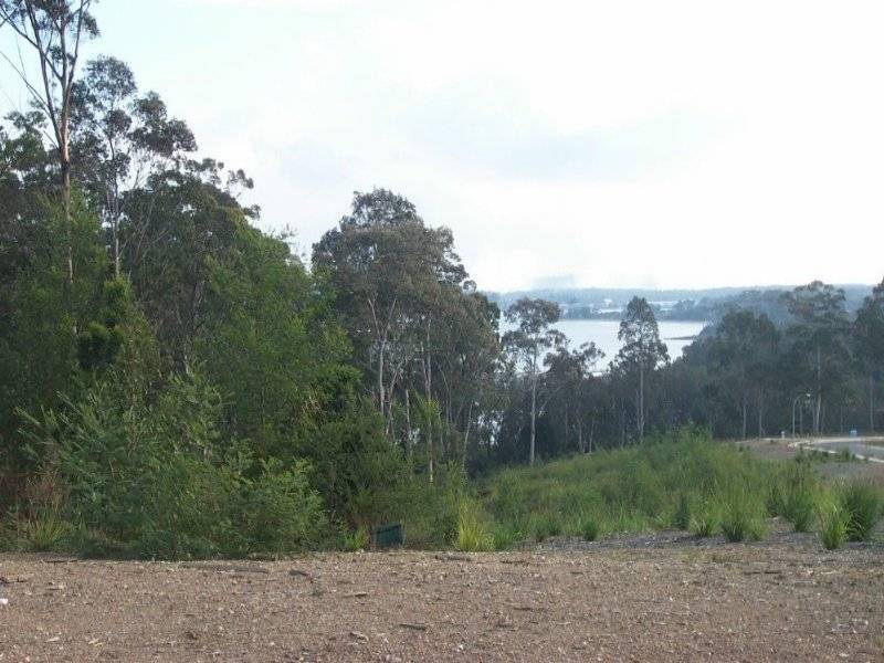 12 Courtenay Crescent, Long Beach NSW 2536