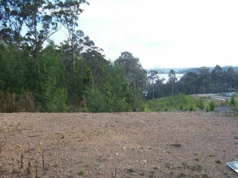 12 Courtenay Crescent, Long Beach NSW 2536