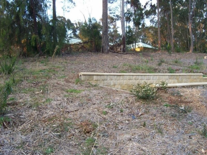 21 Litchfield Crescent, Long Beach NSW 2536