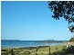 35 Wimbie Street, Batemans Bay NSW 2536
